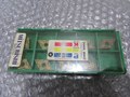 三菱マテリアル/Mitsubishi Materials チップ DNMG150408-SHUE6105