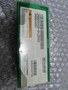 三菱マテリアル/Mitsubishi Materials チップ DNMG150408-SHUE6105