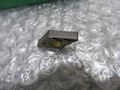 三菱マテリアル/Mitsubishi Materials チップ DNMG150408-SHUE6105