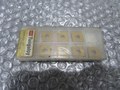 Tungaloy チップ CNMM120408-57