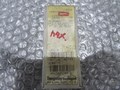Tungaloy チップ CNMM120408-57