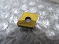 Tungaloy チップ CNMM120408-57