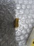 Tungaloy チップ CNMM120408-57