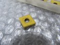 Tungaloy チップ CNMM120408-57