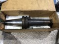  ボーリングホルダー BT50-BKA56-240