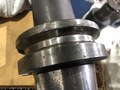  ボーリングホルダー BT50-BKA56-240