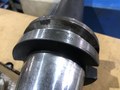 ボーリングホルダー BT50-BKA56-240