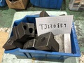 不明 Tスロットナット1山 不明