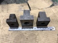 不明 Tスロットナット1山 不明