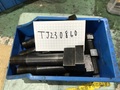 不明 Tスロットナット1山 不明