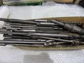  切削工具1山 