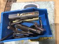  切削工具1山 