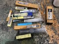  切削工具1山 