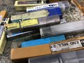  切削工具1山 