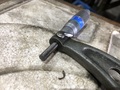ミツトヨ/Mitutoyo 外側マイクロメーター 測定範囲：150-175mm(0.01mm)