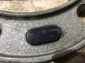 ミツトヨ/Mitutoyo 外側マイクロメーター 測定範囲：150-175mm(0.01mm)