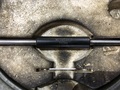 ミツトヨ/Mitutoyo 外側マイクロメーター 測定範囲：150-175mm(0.01mm)