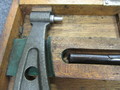 ミツトヨ/Mitutoyo 外側マイクロメーター 測定範囲475-500mm(0.01mm)