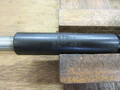 ミツトヨ/Mitutoyo 外側マイクロメーター 測定範囲475-500mm(0.01mm)