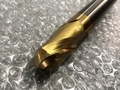 日立ツール/HITACHI ESMエンドミル 【ESMエンドミル】R12.5