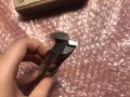 三興製作所/SANKO TOOL 2枚刃エンドミル 【2枚刃エンドミル】φ25 HS-CO