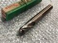 日立ツール/HITACHI ESMエンドミル 【ESMエンドミル】R10