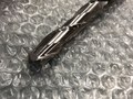 日立ツール/HITACHI エンドミル 【エンドミル】2NKL15