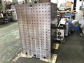不明 4面イケール W1000xD1000xH1600mm