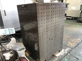 不明 4面イケール W1000xD1000xH1600mm