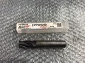 日立ツール/HITACHI エポックパワーミル 【エポックパワーミル】EPPM4200-20