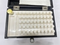アイゼン ピンゲージ KK-6A