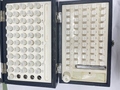 アイゼン ピンゲージ KK-4A,4B