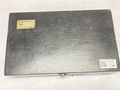 アイゼン ピンゲージ KK-3A,3B