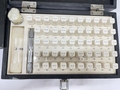 アイゼン ピンゲージ KK-1A,1B