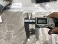 岡崎精工/Okazaki seiko リーマ 18m/m