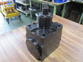  回転工具・バイトホルダーセット T32214B01（森精機 NL用）