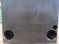  回転工具・バイトホルダーセット T32214B01（森精機 NL用）