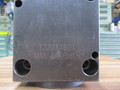  回転工具・バイトホルダーセット T32214B01（森精機 NL用）