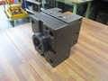  回転工具・バイトホルダーセット T32214B01（森精機 NL用）