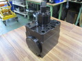  回転工具・バイトホルダーセット T32214B01（森精機 NL用）