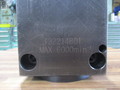  回転工具・バイトホルダーセット T32214B01（森精機 NL用）