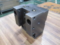 回転工具・バイトホルダーセット T32214B01（森精機 NL用）