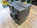  回転工具・バイトホルダーセット T32214B01（森精機 NL用）