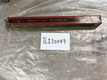 TRADE MARK リーマ 22.06m/m (SKH9)