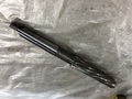 TRADE MARK リーマ 22.06m/m (SKH9)