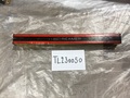 TRADE MARK リーマ 22.06m/m (SKH9)