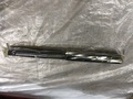 TRADE MARK リーマ 22.06m/m (SKH9)