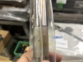 TRADE MARK リーマ 22.06m/m (SKH9)