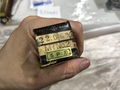 TRADE MARK リーマ 22.06m/m (SKH9)
