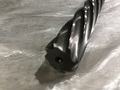 TRADE MARK リーマ 22.05m/m MT2(SKH9)